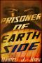 [Stryder's Horizont 02] • Prisoner of Earthside · Novella